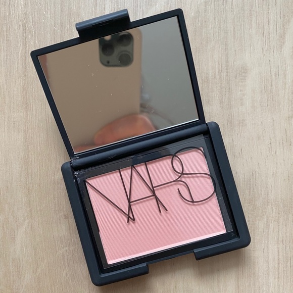 NARS Blush - Sex Appeal